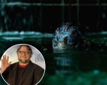 The Shape of Water: un critico stronca il film di 'Benecio del Toro' e i social si scatenano