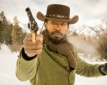 Recensione Django Unchained (2012)