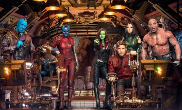 images/2017/12/21/guardians-of-the-galaxy-2-main-cast.jpg