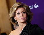 Jane Fonda, 80 anni in prima linea: i migliori ruoli di una leggenda di Hollywood