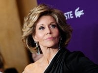 Jane Fonda, 80 anni in prima linea: i migliori ruoli di una leggenda di Hollywood