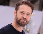 Jason Priestley: 'Ho dato un pugno a Harvey Weinstein durante un party'
