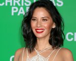 Olivia Munn: 'Hollywood deve cambiare per evitare ogni tipo di abuso di potere'