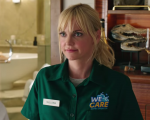 Overboard: il trailer della commedia con Anna Faris