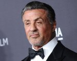 Sylvester Stallone denunciato per una presunta violenza sessuale avvenuta negli anni '90