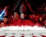 I 20 film più importanti (e discussi) del 2017, da It a Star Wars: Gli ultimi Jedi