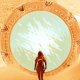 Stargate: Origins, il teaser della serie digitale prequel