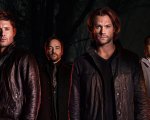 Supernatural 13: nuovi nemici, strani ritorni e mondi paralleli nella prima parte della stagione