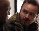 The Path: Aaron Paul nel disturbante trailer della stagione 3
