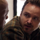 The Path: Aaron Paul nel disturbante trailer della stagione 3
