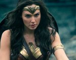 Wonder Woman e l'evoluzione delle eroine action tra cinema e TV (VIDEO)