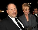 Meryl Streep risponde alla McGowan: “Non sapevo nulla di Weinstein”
