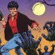 Paola Barbato: “Dylan Dog? Non è un cavaliere e va totalmente contro l’archetipo dell’eroe'