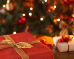 Natale e regali: i nostri film da mettere sotto l’albero