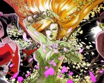 Gotham City Sirens: David Ayer conferma che il progetto non è stato abbandonato