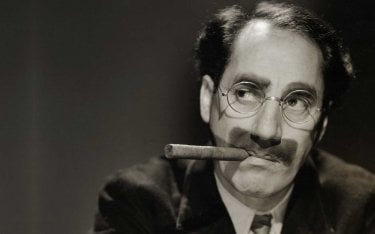 images/2017/12/22/groucho-marx-0.jpg