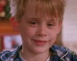 Mamma, ho perso l'aereo: Macaulay Culkin ha 'rovinato' la visione del film alla compagna Brenda Song