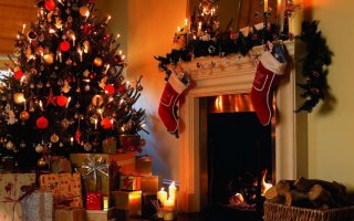 images/2017/12/22/regali-di-natale.jpg