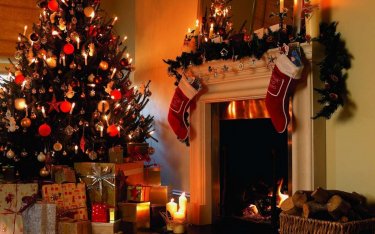 Natale 2017 e regali last minute: i film da mettere sotto l'albero 