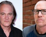 Star Trek: il film di Tarantino sarà scritto dallo sceneggiatore di The Revenant