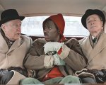 Non solo Una poltrona per due, ecco i nostri film di Natale