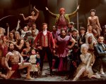 The Greatest Showman: la nostra videorecensione del film!