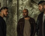 Gomorra 3: ascolti in crescita e grandi colpi di scena per il finale di stagione su Sky!