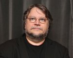 Guillermo Del Toro: 'Sono stato inseguito da un UFO!'