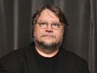 Guillermo Del Toro: 'Sono stato inseguito da un UFO!'