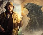 Jumanji - Benvenuti nella giungla: Jack Black svela la sua idea per il prossimo sequel!