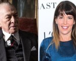 Tutti i soldi del mondo: Patty Jenkins ha aiutato Ridley Scott con il recasting!