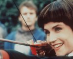 Fantaghirò, che nostalgia: 10 cose che non dimenticheremo mai