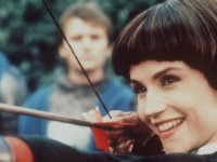 Fantaghirò, che nostalgia: 10 cose che non dimenticheremo mai