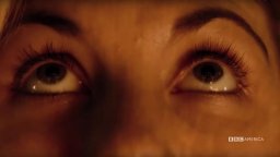 The Twelfth Doctor Regenerates – Peter Capaldi to Jodie Whittaker - Doctor Who - BBC America