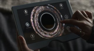 Black Mirror: un'immagine della quarta stagione, episodio ArkAngel