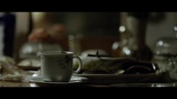 Il miracolo - Teaser Trailer