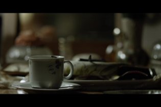 Il miracolo - Teaser Trailer