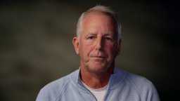 The China Hustle - Official Trailer