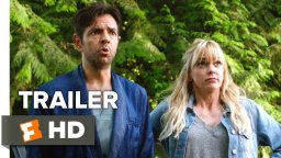 Overboard - Trailer