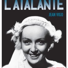 Locandina di L'Atalante