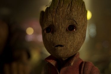 images/2017/12/27/babygroot-guardiansofthegalaxy2-217041.jpg