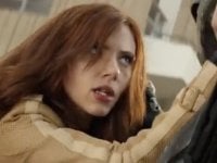 Avengers 4 riproporrà la sequenza d'apertura di Captain America: Civil War?