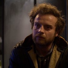 Black Mirror: un'immagine dell'episodio Crocodile