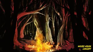 Sabrina, vita da strega: il primo artwork del revival