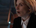 Doctor Who: ecco Jodie Whittaker al debutto nel ruolo del primo Dottore donna