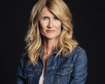 Laura Dern svela il consiglio di Spielberg durante le riprese di Jurassic Park