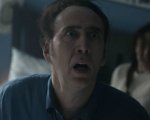 Mom and Dad: Nicolas Cage impazzisce nel primo trailer