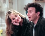 Innamorati pazzi: in arrivo in revival con Helen Hunt e Paul Reiser