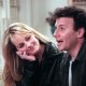 Innamorati pazzi: in arrivo in revival con Helen Hunt e Paul Reiser