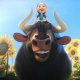 “Ferdinand ha il cuore gentile”, parola del regista Carlos Saldanha